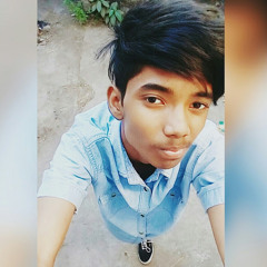 jaideep khess