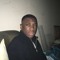 Karl McCooper