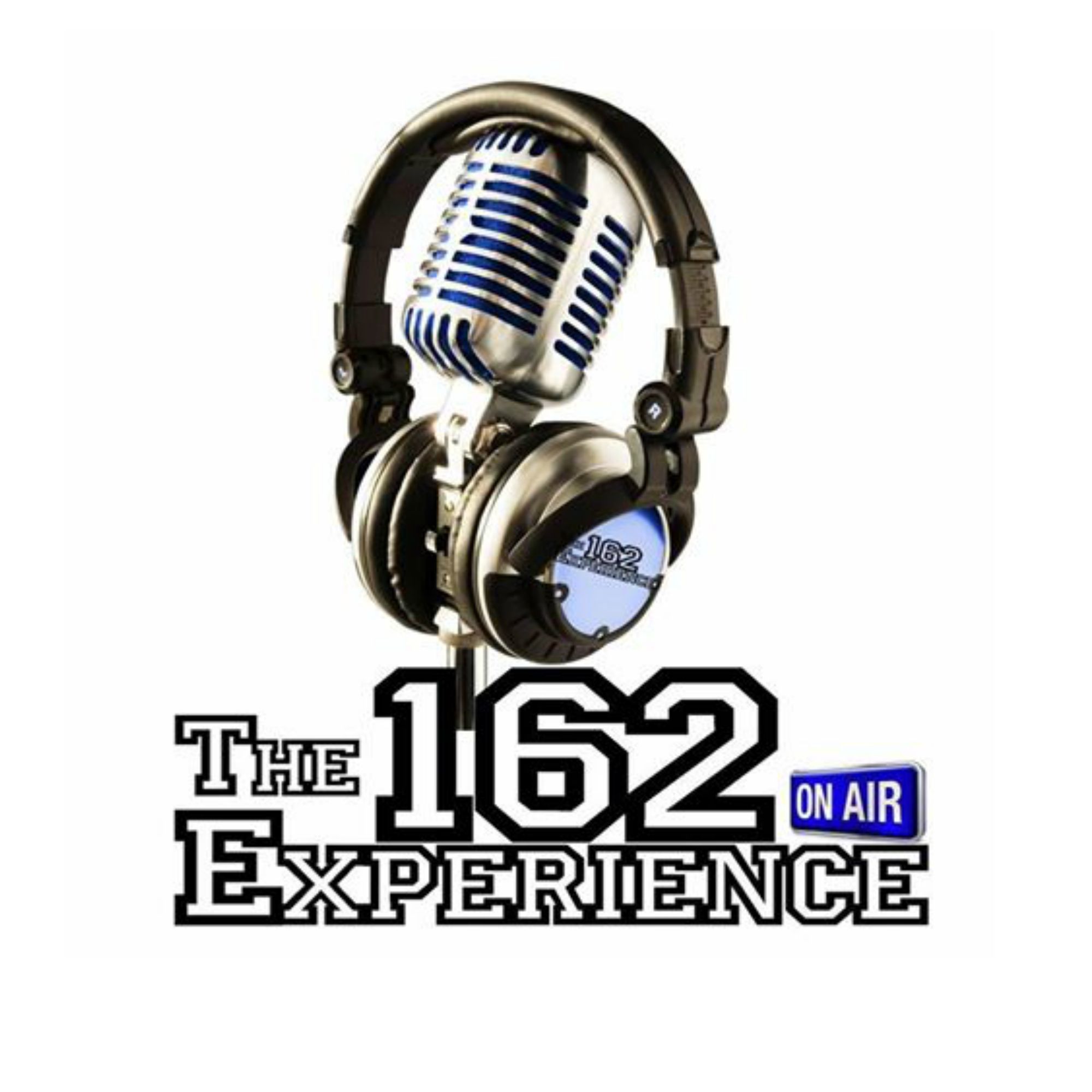 The 162 Experience