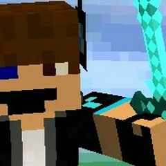 Hiago gamer y