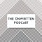 The Unwritten Podcast