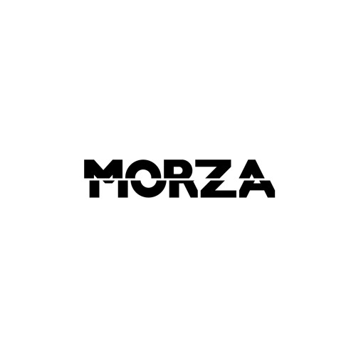 Morza’s avatar