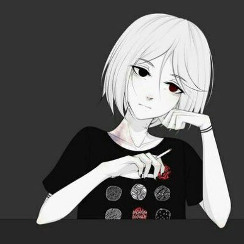 [Dah]’s avatar