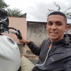 Gabriel Ferreira