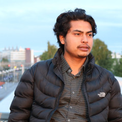 Neeraj Upreti