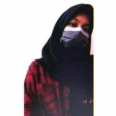 Regina Yunida