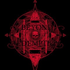 Beyond Redemption