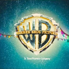 рома волинець