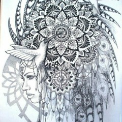 psylucidprogression