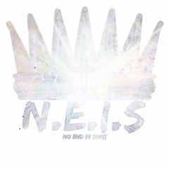 N.E.I.S