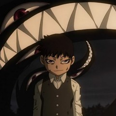 Marty Divine a.k.a MD.Drums