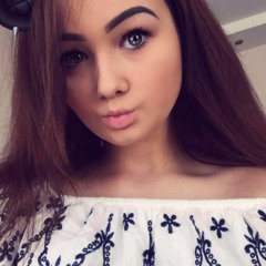 Kinga Kosecka