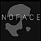 No Face