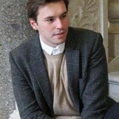 Egor  Grishin