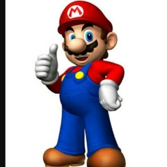 Raider .-. (Luis Paulo)