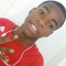 kelvin colman11