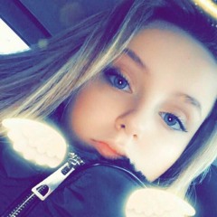 Emily Ramsay