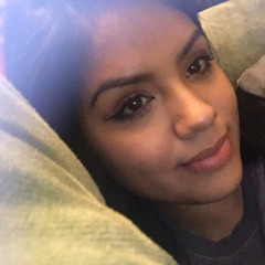 Esme barragan