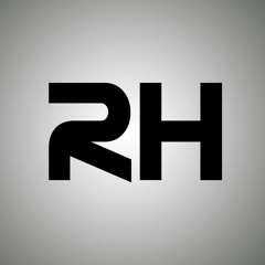 Rhoiz