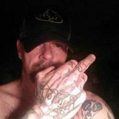 redneck