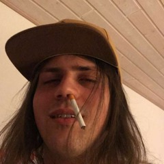 Lil'Fede