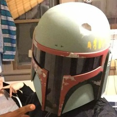 Yung Fett