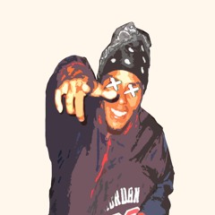 Camus Directo Del Barrio 💎