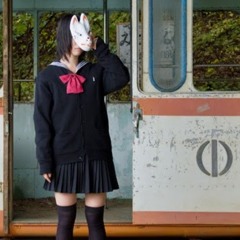 Мариам Кросс