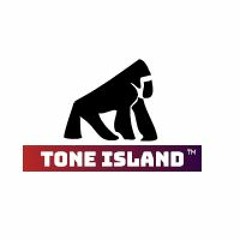 Tone Island