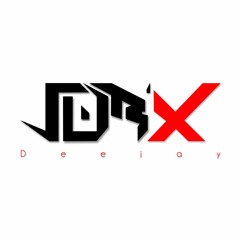 Dj Jor'X (N.L.T)