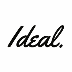 Ideal (Fife)