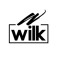 JakeWilkin / Wilk