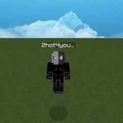 User 425824037