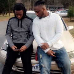 Officxl_Trae🔥🔥