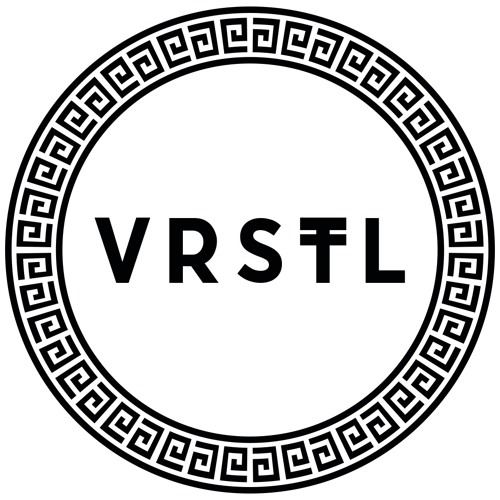 VRSTL’s avatar