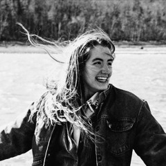 Sierra Elizabeth Flach