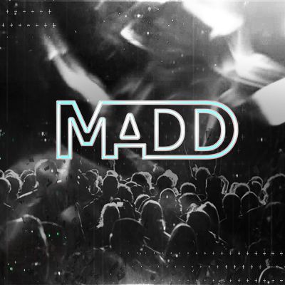 MADD