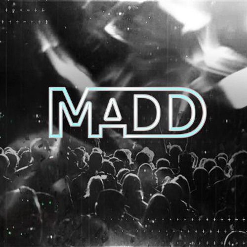 MADD’s avatar