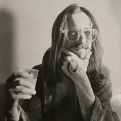Yuriy Milchak