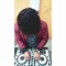Dj Enriktech