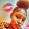 ammyslay