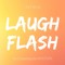 laughflash