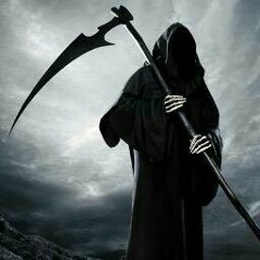 ShadowGhost