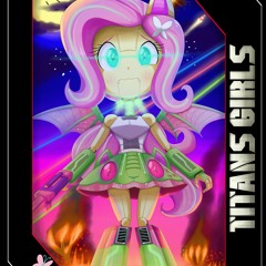 FlutterPrime