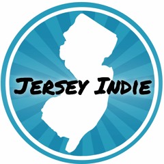 Jersey Indie