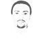 Mosomy Mageto
