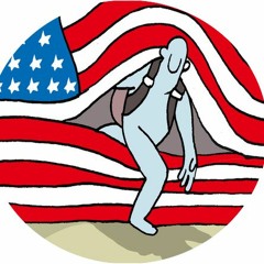 Hls habitual linesteppers