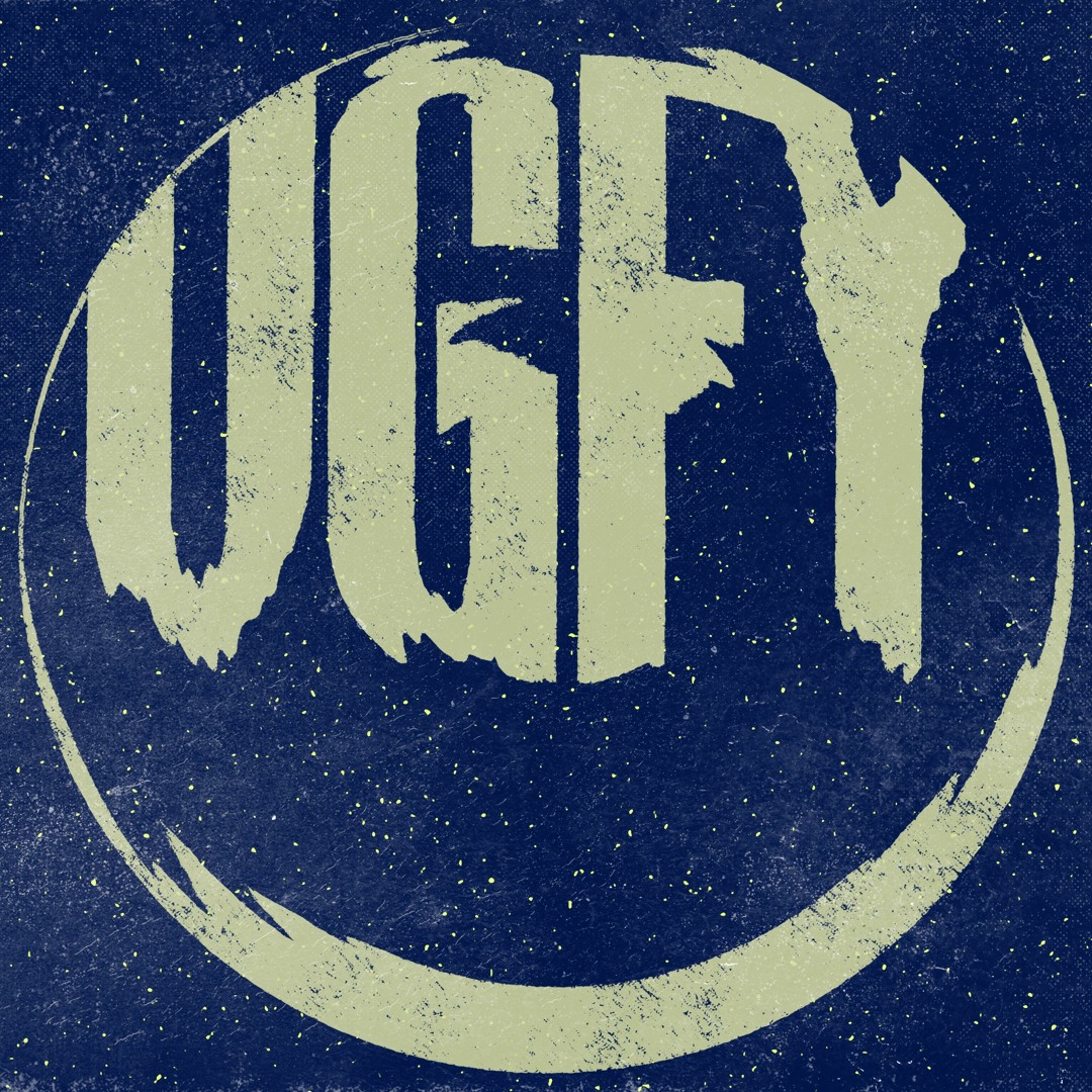 Stream UGFY music | Listen to songs, albums, playlists for free on ...
