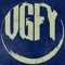 UGFY