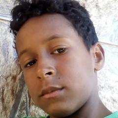 JN Games